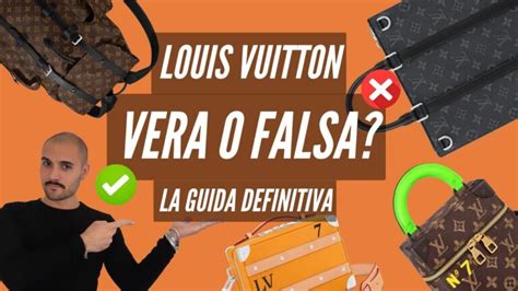 verifica codice seriale louis vuitton|louis vuitton no date code.